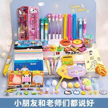 СWС׃@СYƷȫ탺ͯծI