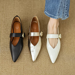 ��Ƥ ��ʽ�͹�Ů1.5cm��ܛ���һ�֎���������^ƽ�װ�Ь