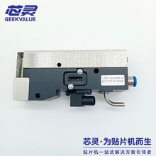 ASM���T��SIEMENS�NƬ�C���CPPϵ����հl����03152828 �h�r