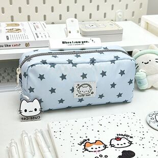 ins�L��ϵ����С؈�����P���W�����ֵ�������ľ�С���ٴ��ռ{��
