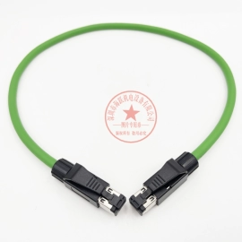 连接器;其他工控系统;伺服定位系统