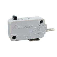 KW3A΢���_�Pϴ��C��ˮ����������șC��λ�г�΢���_�P