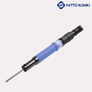 Japan NITTO Hitto SHL-40 Pneumatic File Pneumatic Reciprocating File Trimming Air File Pneumatic Mold Repair Grinder