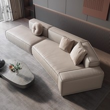 ʽOƤɳl͏dOӋDֱбģKӴƵͅ^