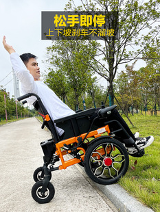 늄݆ȫԄӚۯBp๦ԽҰ݆݆܇