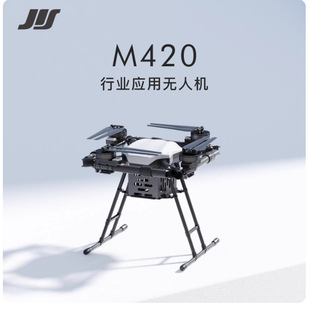 JIS M420��؛�d�\�o�˙C20KG���d�ض��������S��Ӗ�̌W�C��