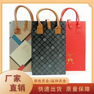 �|ݸ���S�t�ƴ�2֧�t��Ƥ�����p֧Ƥ�|�t�ƺ����Ѿư��b�жY��