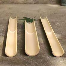 ���r��ˮ�܌����_��Ͳ�o������ˮ��ˮ����ˮ��Ͳ��ˮ����ˮͨ��Ͳ