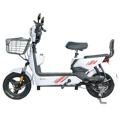 Tail light Electric Two-Wheeled Scooters, Tail Lights