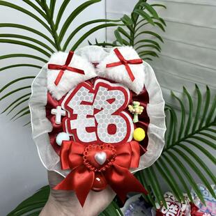 ꐿ�㑣�㑣����������溯��������㷴�⑪Ԯ�����Ƴ�Ʒ�ֹ�ȫ��