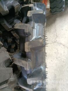 �߻�500 600 750 7.50 8.3 9.5 11.2 12.4-16 20 24 28�����C݆̥