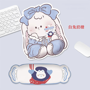 ��������Ů����ˉ|�o�����k����С̖�ɐ�ins�L���z�I�P3D���п�