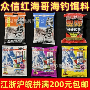 ���żt������Ş�O��ǧ�ְ����L��ីC����������׹��􏗺����D