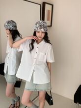 ����ӣ�ҿڴ����� 2026�ļ��¿��ʱ�д�ɫ����������Ů94206