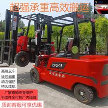 Դ�^�S��늄Ӳ�܇2��3��1��С������Դ���{ʽ�ƿ��݆�ɇ���܇