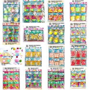 ���l���󘷿�ͨˮ���������󘷃�ͯ���С��ߔ[�������p�����