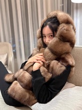 �̿���p�Bñ���R�A�¿�����Ƥ�ﶬ����2025�ٴ��R��Ůëë����