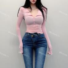 �l���l�� /����С�Ըа��_�I�L������Ů�o��T�����������ȴ�ins