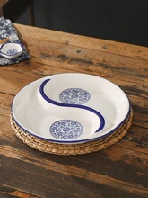 �մ�̫�O�P����ƴ�P�A���x���P������ô�P��ˮ���P�ָ�P�ֲͱP