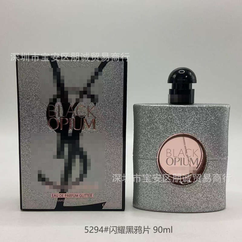 Ropa formal coco Ebony Honey Napoleón Noche Prima Pear Tacones Citrus Basil Jazz Lounge 100ml