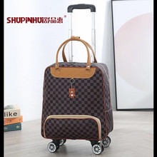 Q4C�n�����U�����а�Ů���������������ˮ�����С�p��ǙC����