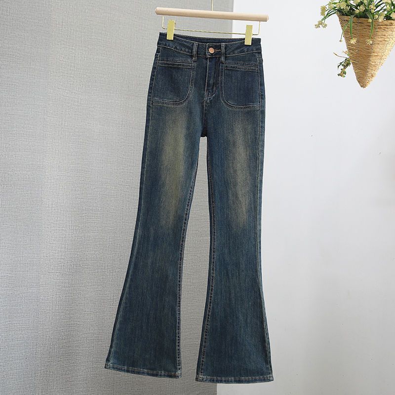 c2feaf95-67de-45b5-851a-2db63e1fe6f7.jpe