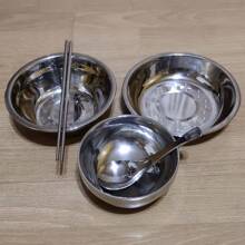 �P����P��ˤ��ʽ�ϰ��p�ӟo������M�Ͽ���Æ��˲��P䓲;����b