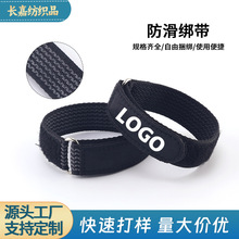 �o�˙C��ģ늳ط�������������FPV��Խ�C늳ع̶�����ħ�g�N����