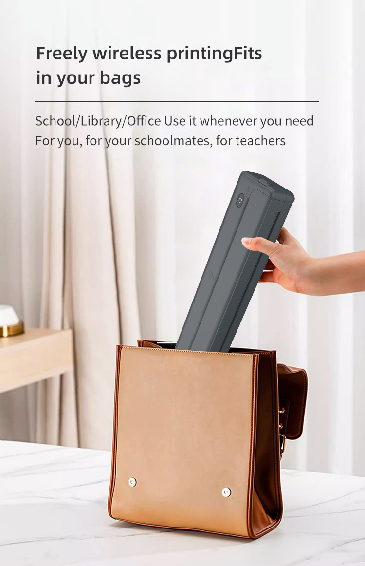 O1CN013aOLr01MYm5edriBF_!!2212387431447-0-cib.jpg?__r__=1724234486216