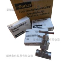 �ɿ˲��P䓶�ͨ�͸ߜظ߉�����y��ֹ�y�x���y8W-U12LB-G-SS-HT