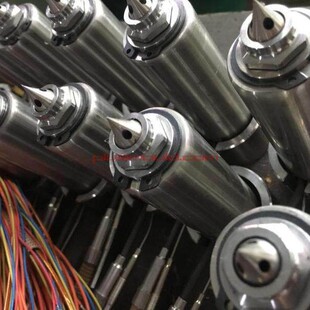 ������ע��ģ�ߟ����� ��� �����^ ��о ӆ ��J_K�͟�׬F؛����