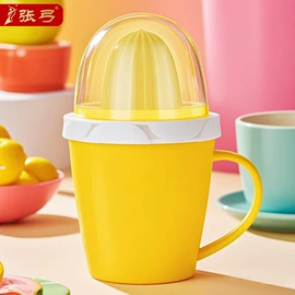 保鲜盒、饭盒;冰箱收纳盒;密封盒储物罐