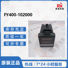 ̨��TAIĘ�x �ؿ��� FY400-102000 �F؛ԭ�bȫ��
