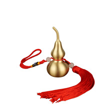 ��Ʒ�S�~���J����S�~���ķ½��̽���J��܇�b���S�����l��ʽ