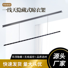 �羳һ����늄����¼ܵ���[��ʽ늄����¼������X�Ͻ�