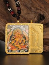 ������ķ�ƿ��������S�G��ĸ��Ů����ë��朷��Ʒ�����