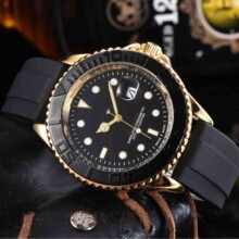 �ڼ���ͧ��ʿʯӢ���Еr���ֱ�䓎����zҹ��ˮ����ˮ�ֱ�