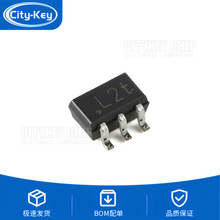 ԭ�b PESD5V0L4UG,115 SOT-353 ����݆�������ESD���o���O�����