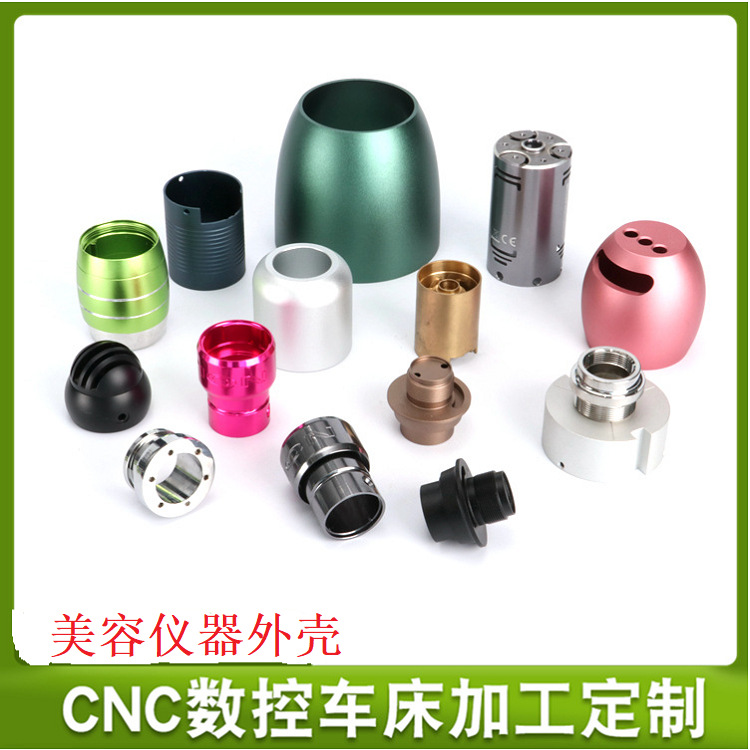 ������������CNC�ӹ�