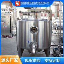 ȫ�Ԅ���Ƥ�ӳ������a�� ���Ұ��{��C�� 80�S�����a�O��