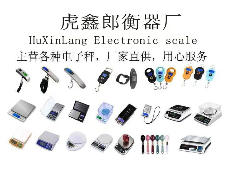 O1CN013aOsrh2K6il7YKfdN_!!2218064269508-0-cib.jpg?__r__=1719209345968