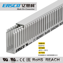 EASCO���۽^������PVC���X�����_�ڭh�������侀��25mm��*65mm��