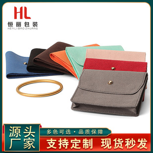 �錚�Ʒ�ռ{�����w����ŷ�����ŷ���������C��朴ſ۴���