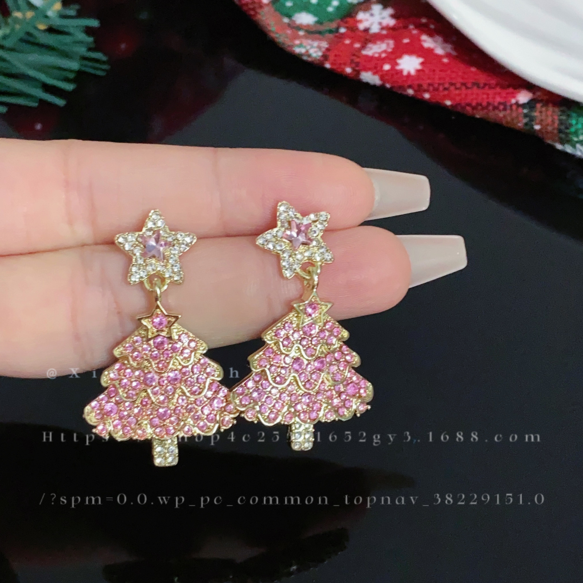 f908e177677ba71a98c88ab3b386b8