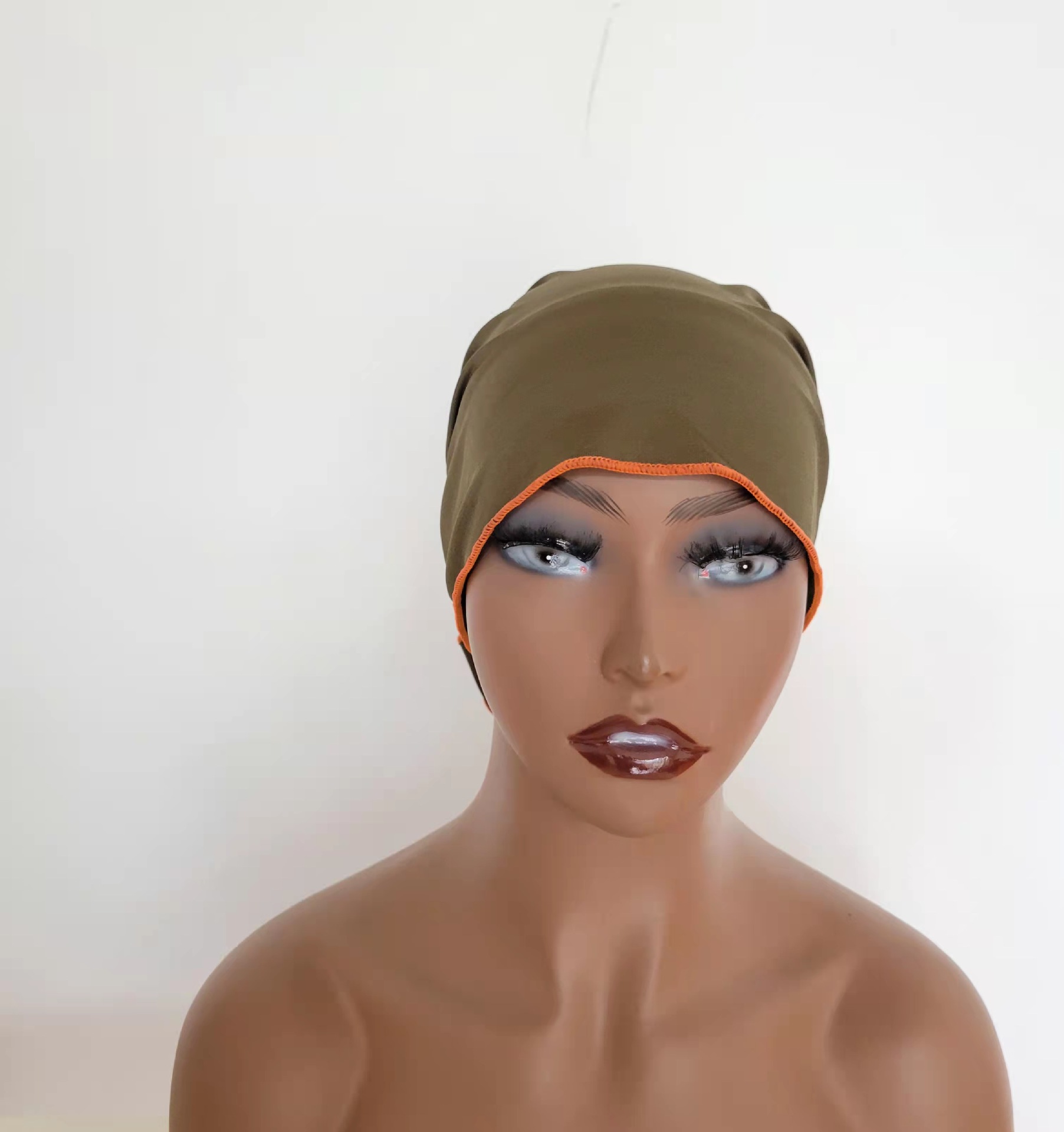 微信图片_20220313132836