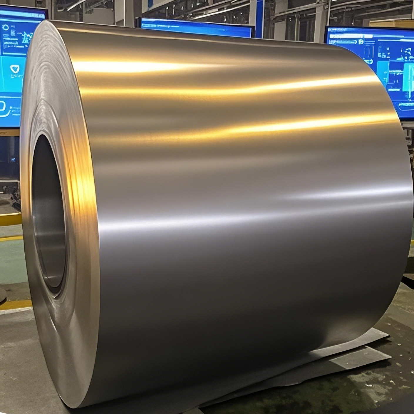 供应国产DC51D+Z725克高锌层无花无油热镀锌板卷按需剪切量大优惠