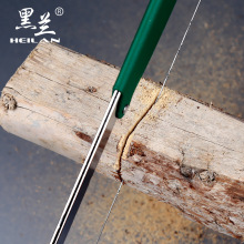 84GG����䏗l��䏗l�ֹ�䓽z䏶����Xľ���񻨽���䏗l�䏼ܹ�30