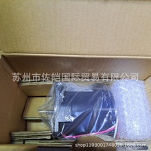 ORIENTALƷԭbVHI540S2-GVN̖CEJCVEXTAOR_Б늙C