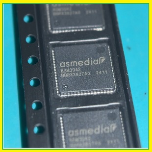 ASM3042������T/ASMEDIAԭ�bPCI-E����,PCI-E�D2�� USB3.2�ɳ���