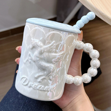 ��⪚�ǫF�մ��R�˱��ɐ�Ů���Y��ˮ�����w���k������Ϳ��ȱ���